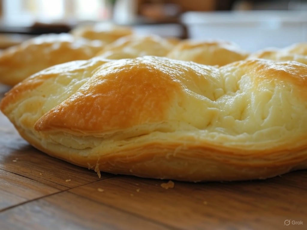 10 מאכלים שכל ישראלי חייב לנסות לפחות פעם בחיים!